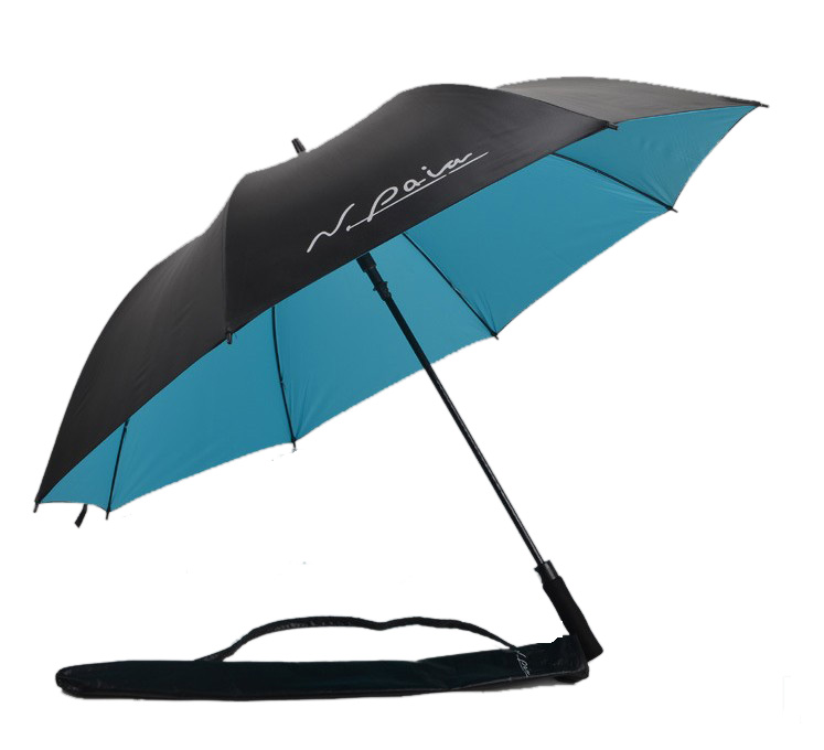 Golf umbrella -G23