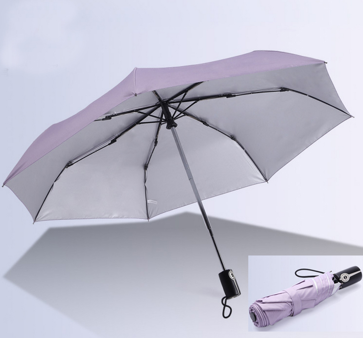 Fodling Umbrella -F25