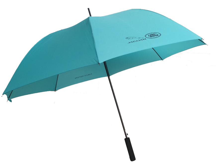 High quality Carbon fiber umbrella -G33