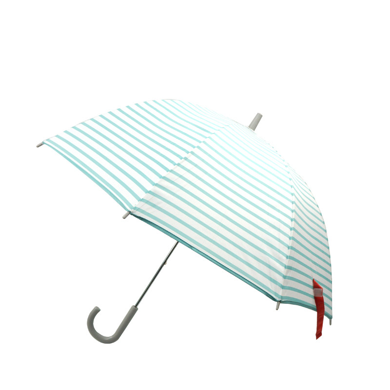 Clear window umbrella for kids-CU16