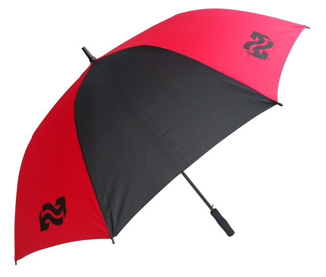 Golf umbrella -G22