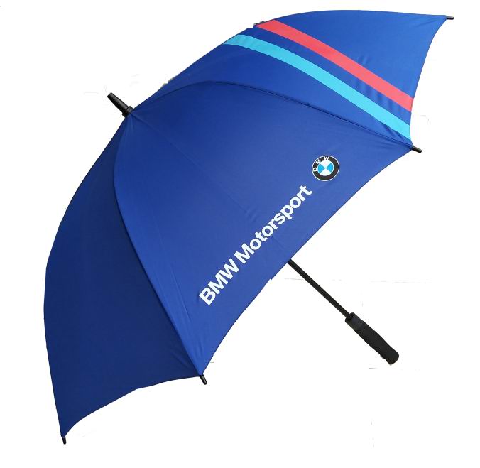 Golf Umbrella -G30