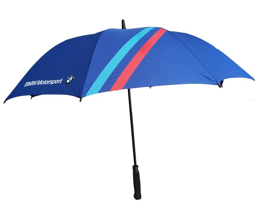 Golf Umbrella -G30