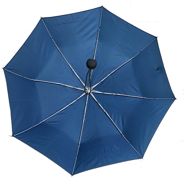 Super light umbrella -F37