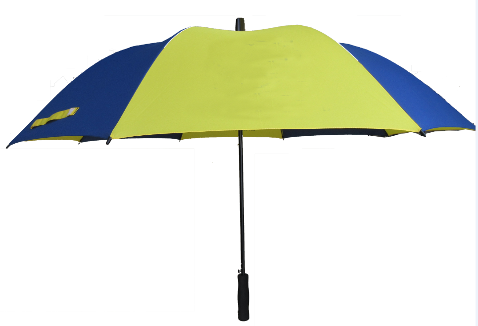 Golf umbrella -G31