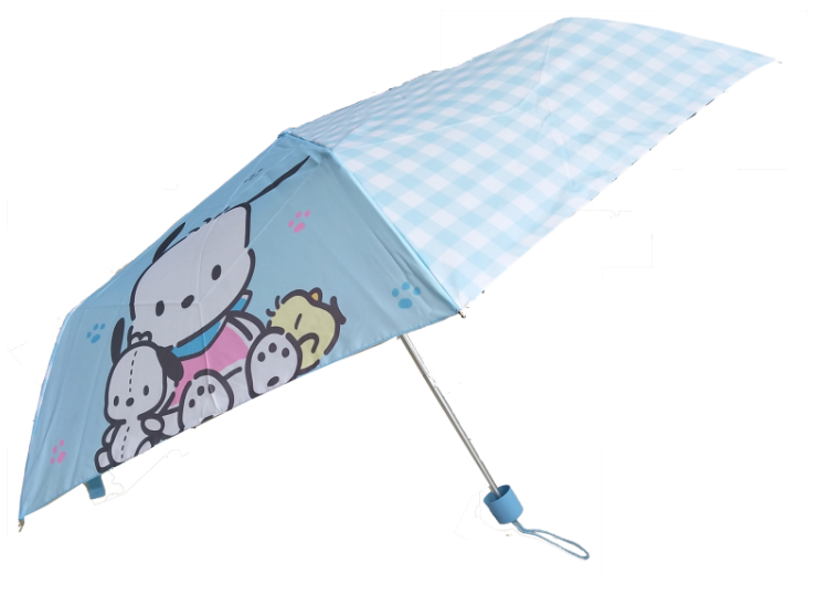 Super light mini umbrella -MU26