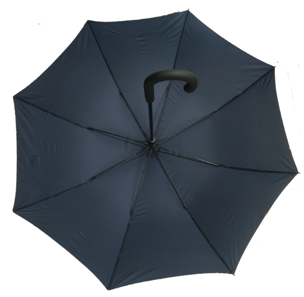 Straight umbrella -SU16