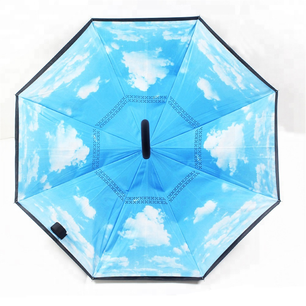 Inverted umbrella -IU02