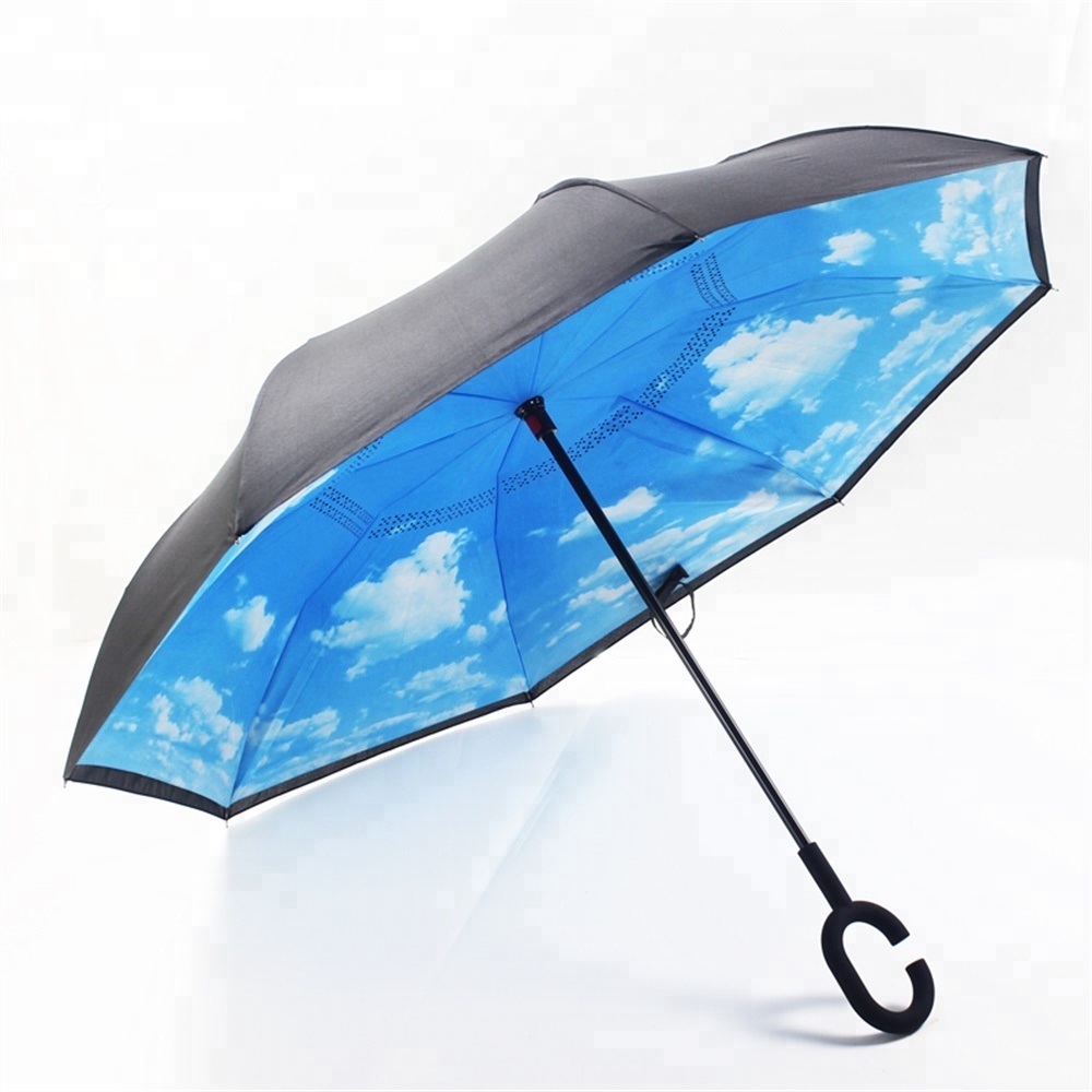 Inverted umbrella -IU02