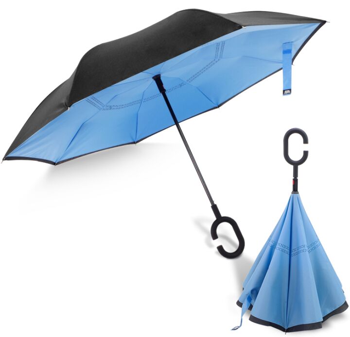 Inverted umbrella -IU04