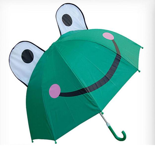 Ladybug umbrella -CU02