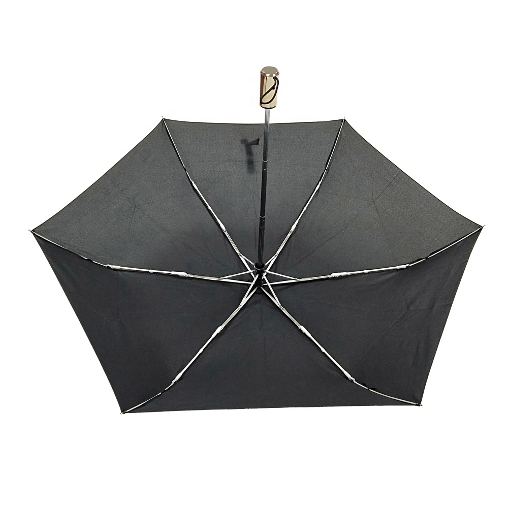 Folding umbrella F11