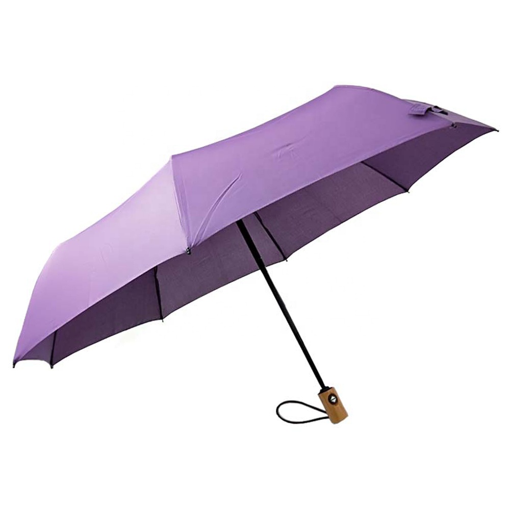 RPET umbrella -F008