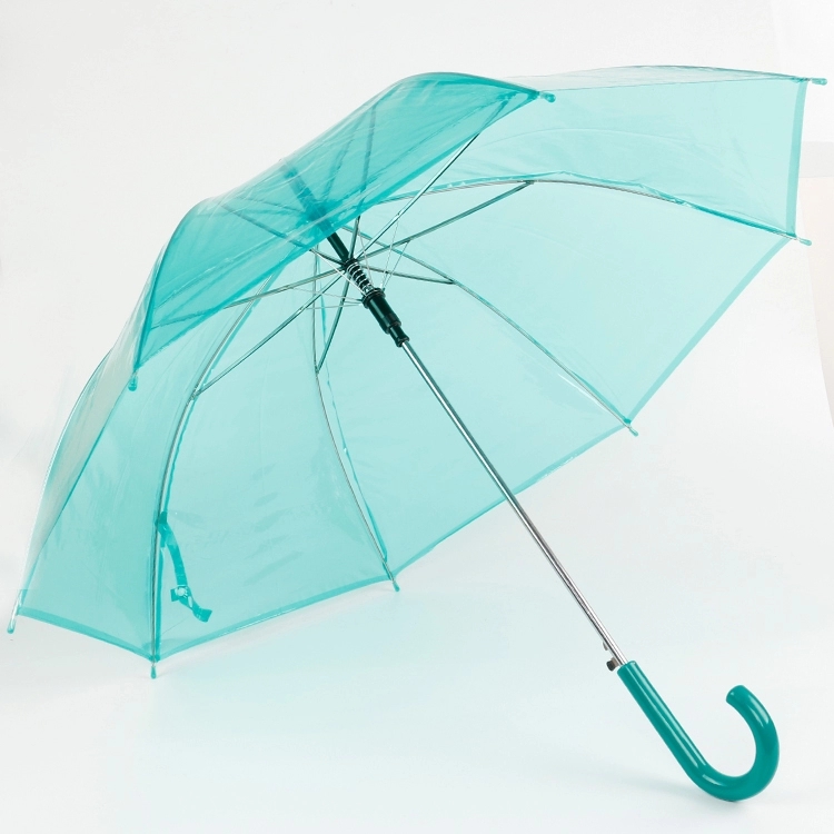 Transparent umbrella -PU09
