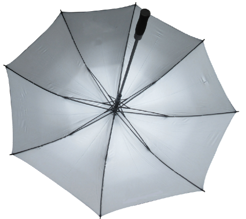Golf umbrella -G24