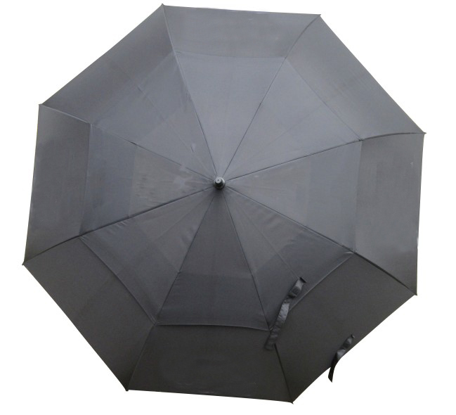 Golf Umbrella -G 10