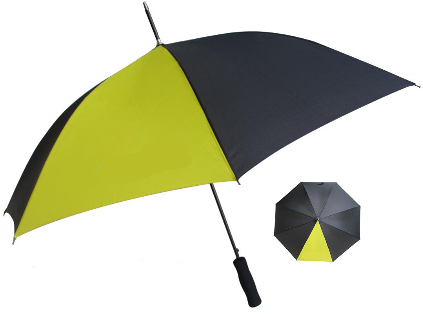 Straight umbrella -SU20